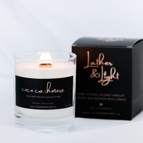 Bath Products