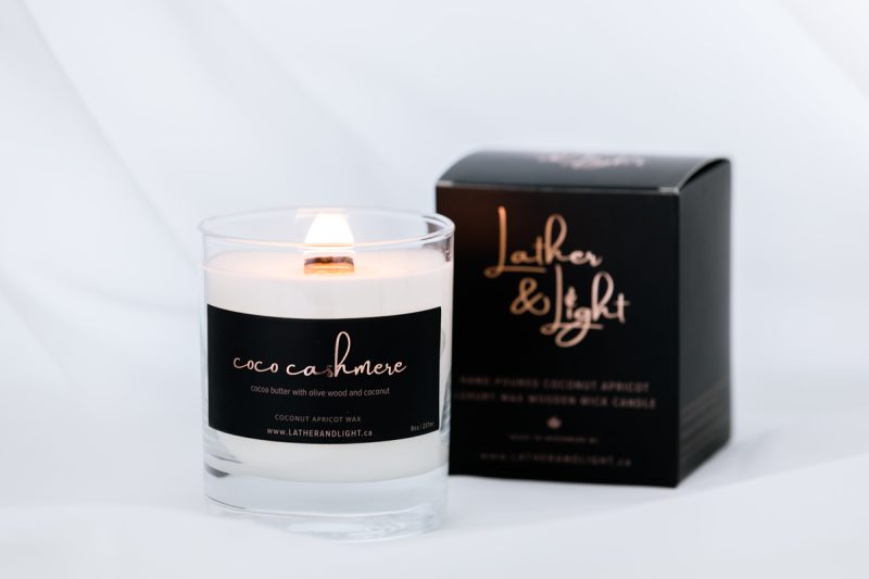 Bath Products