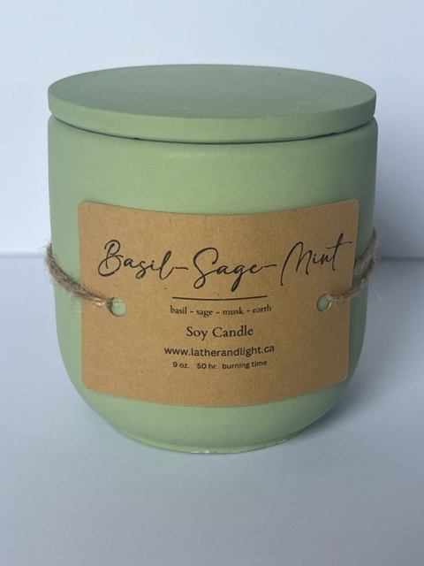 Bath Products