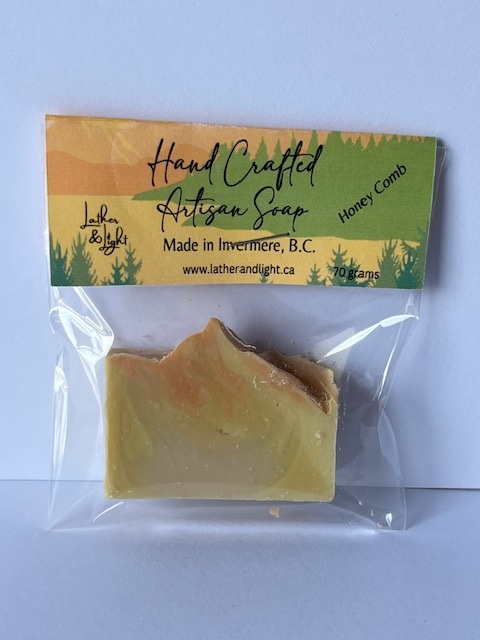 Bath Products