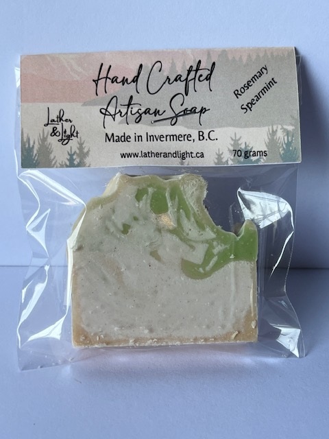 Bath Products