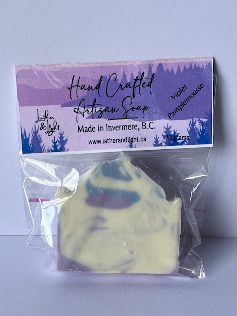 Bath Products
