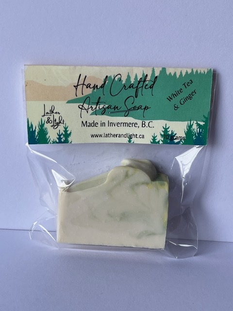 Bath Products
