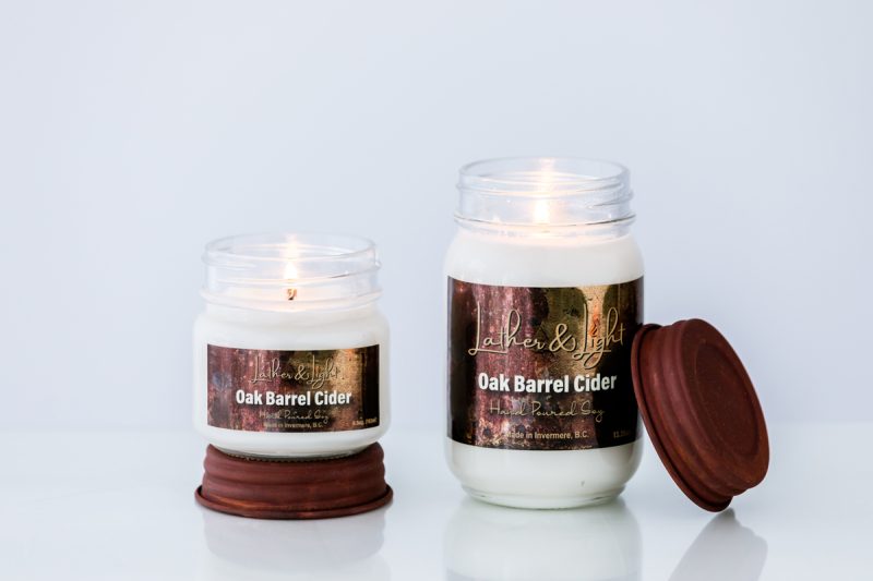 Bath Products
