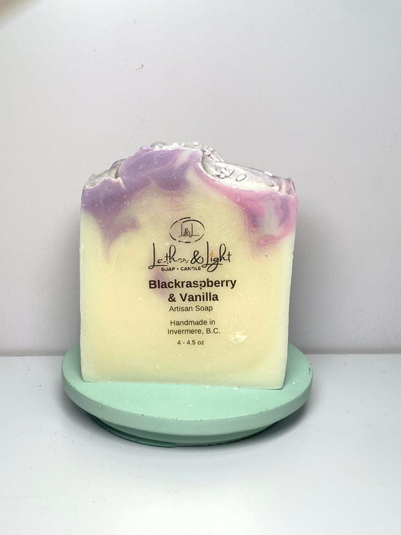 Bath Products