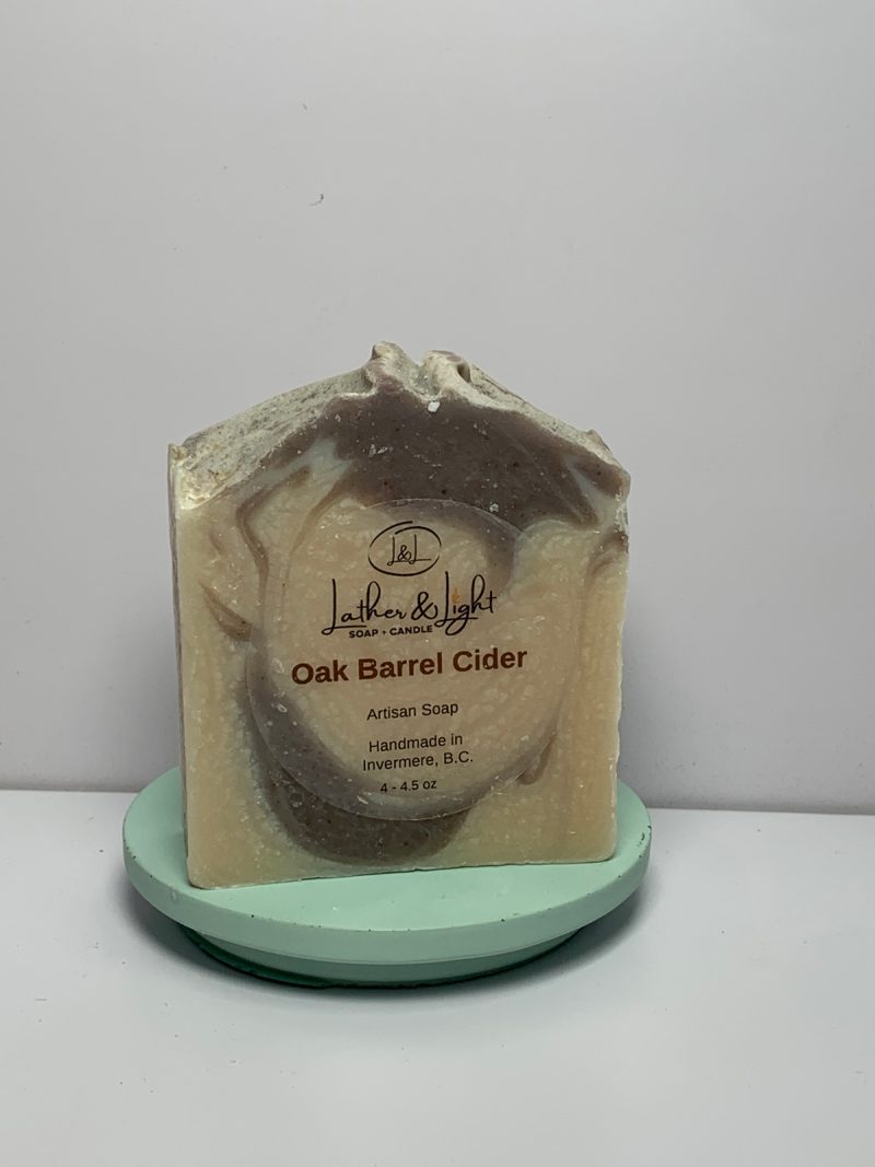 Bath Products