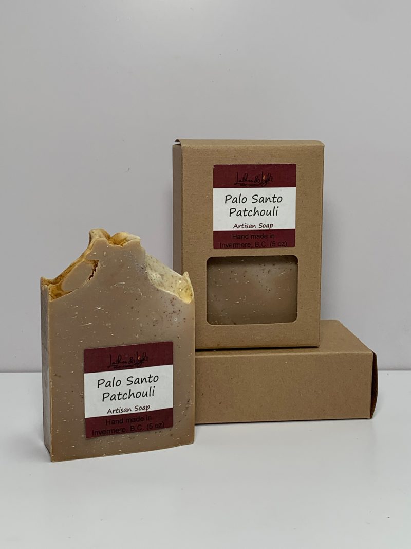 Bath Products