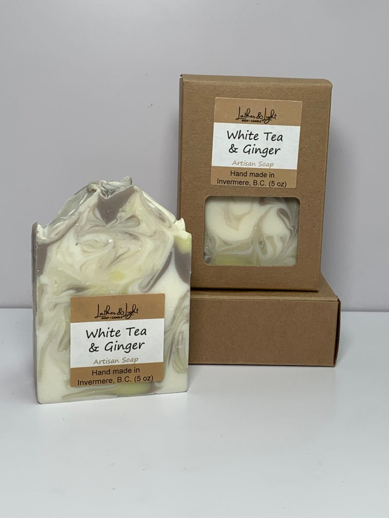 Bath Products
